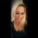 Profile Picture of Danielle Corey (@corey4190) on Pinterest
