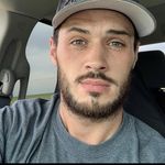 Profile Picture of Cory Steele (@815boyy) on Instagram
