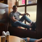 Profile Picture of Robert Bremner (@robert.bremner.351) on Facebook