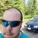 Profile Picture of Josh Levesque (@josh.brace) on Facebook