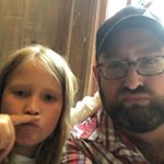 Profile Picture of Joshua Goldstein (@nolatonyc) on Instagram