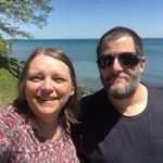 Profile Picture of Sandy Jo Halstead (@sandyjohalstead) on Instagram