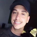 Alberth Ribeiro 🏍..... - Instagram Profile Picture of Alberth Ribeiro 🏍..... (@alberth.ribeiro) on Instagram