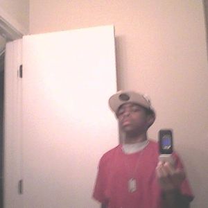 Profile Picture of Arthur Chambers (@arthurchambers) on Myspace