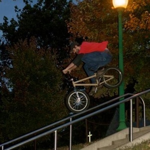 Profile Picture of Garrett Greven (@g6_7) on Myspace