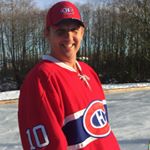 Profile Picture of Jeff Gamache (@jeff.gamache) on Instagram