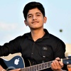 Profile Picture of 【🎹 ADITYA JAIN 🎹】 (@singeradityajain) on Tiktok