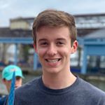 Profile Picture of Michael Schehr (@michael_schehr) on Instagram
