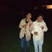 Profile Picture of Diego Gonzalez Jordan (@diego.gonzalezjordan) on Facebook
