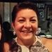 Profile Picture of Tanya Wiley (@tanya.wiley.5) on Facebook