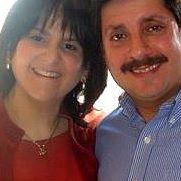 Profile Picture of Joseph Shindler (@joseph.shindler.1) on Facebook