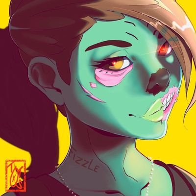 Profile Picture of James Manar (@YaboyMuad215) on Twitter