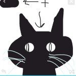 Amanda  Lye - Instagram Profile Picture of Amanda  Lye (@art_lye) on Instagram