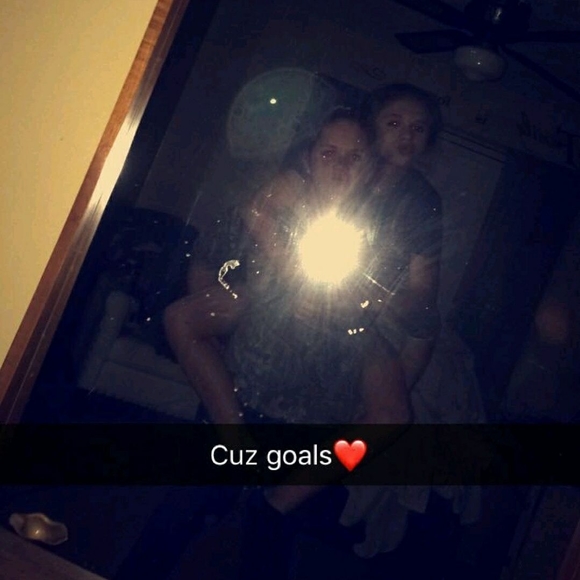 Alyssa Manasco - Poshmark Profile Picture of Alyssa Manasco (@019201) on Poshmark