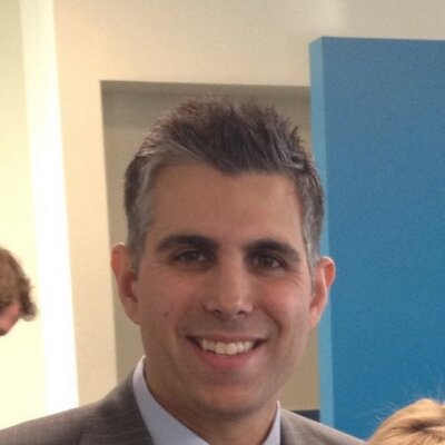 Profile Picture of Dr Matthew Pinto (@MattPinto28) on Twitter