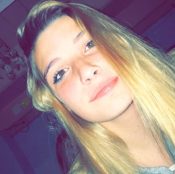 Profile Picture of Adrianna Nester (@adriannanester) on Poshmark