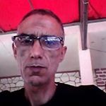 Profile Picture of mohamed elmokhtar (@mohamed_elmokhtar111) on Instagram