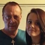 Profile Picture of Jeff Phelps (@jeff_phelps) on Instagram