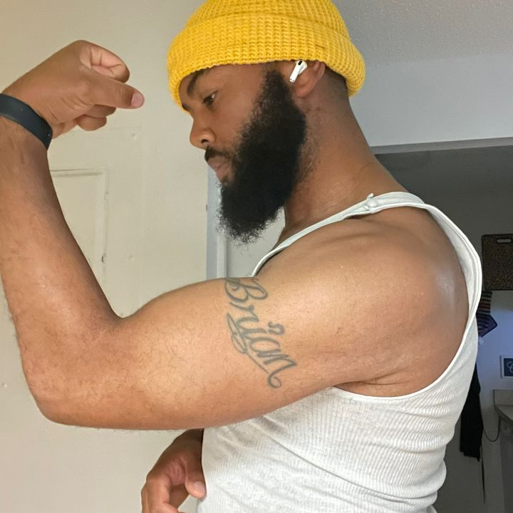 Profile Picture of BrianBee817 (@brianbee817) on Tiktok