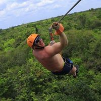 Profile Picture of Chad Turner (@chad-turner-37) on Quora