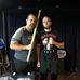 Profile Picture of Kevin Carrier (@kevin.carrier.18062) on Facebook