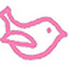 Profile Picture of jo o'connor (@jennywrenclothing) on Flickr