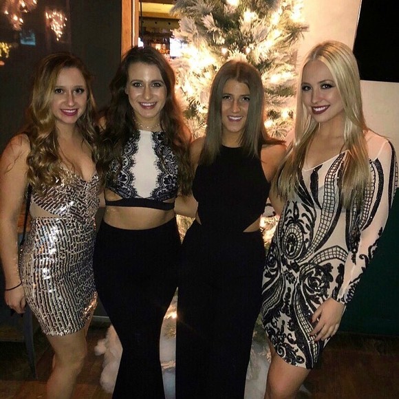 Profile Picture of Carley Rolincik (@carleyrolincik) on Poshmark