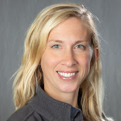 Profile Picture of Shannon Farrell (@shannonfarrell1391) on Youtube