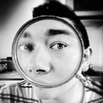 Profile Picture of Leo Greene (@greeleo) on Instagram