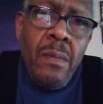Profile Picture of Jeffrey Savoy (@jeffsavoy818) on Facebook