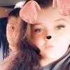 Profile Picture of corri.roberts (@@corri.roberts) on Tiktok