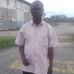 Profile Picture of John Obie (@john.obie.524) on Facebook