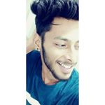 Profile Picture of Sumit Malhotra (Guru...😍🎤) (@officialsumitmalhotra) on Instagram