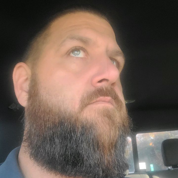 Profile Picture of Neal Edelman (@nealedelman) on Tiktok