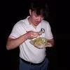 Profile Picture of Bradley (@bigdbrad) on Tiktok