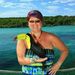Profile Picture of Kari OBrien (@kariobrien) on Pinterest