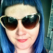 Profile Picture of Haley Bradley (@havolinaaa) on Youtube