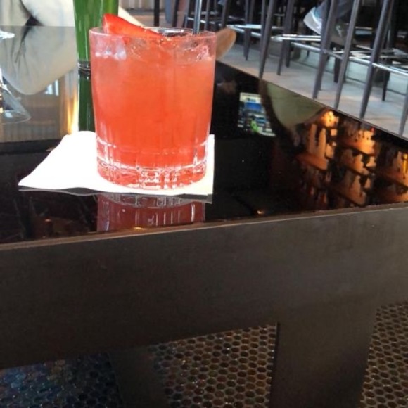 Profile Picture of Joe Miramontes (@joemjr79) on Poshmark