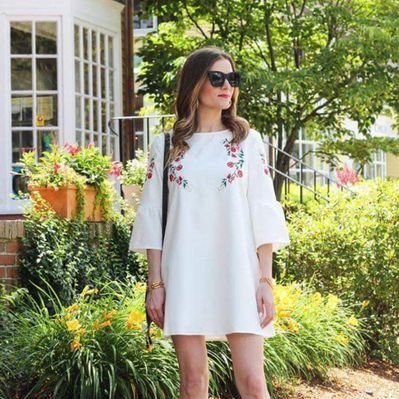 Profile Picture of Vianney Garcia Prado (@vianneygarciaP3) on Twitter