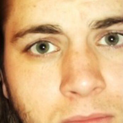 Profile Picture of Mack Todd (@mack_todd) on Twitter