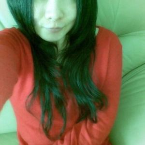 Profile Picture of Ivy Yun (@358831189) on Myspace
