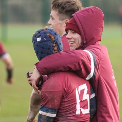 Profile Picture of Tom Quinlan (@tomquinIan) on Twitter