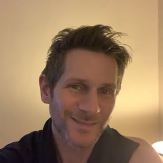Profile Picture of bri_piz (@brian.pizer) on Instagram