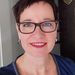 Profile Picture of Viola Spack-Wismer (@aliceseppl123) on Pinterest