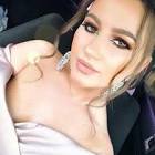 Profile Picture of   Mitrache Andreea Bia... (@user83wiqbpfxc) on Tiktok