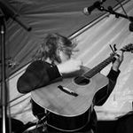 Profile Picture of Michael Stankowski (@michaelstankowski) on Instagram