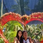 Profile Picture of Necah Apaya Cornel (@ng.nec.cornel.ic) on Facebook