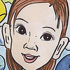 Profile Picture of Rita Chen (@ritachen3) on Flickr