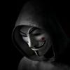 Profile Picture of davidzidek420 (@@davidzidek420) on Tiktok
