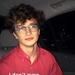 Profile Picture of John Petit (@johnn.petit) on Instagram